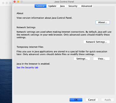 netbeans clear cache