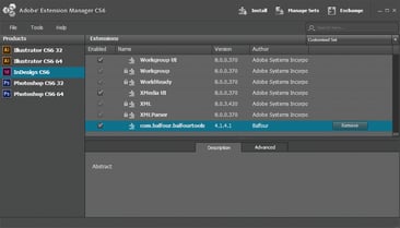 Adobe Application Manager Cs5 Download Mac Adobe Application Manager Cs5 Download Mac