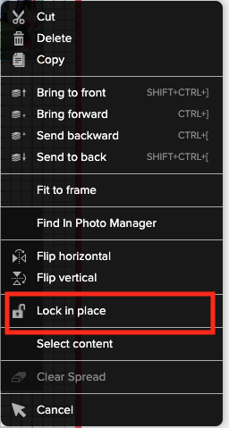 lock in place right click-1