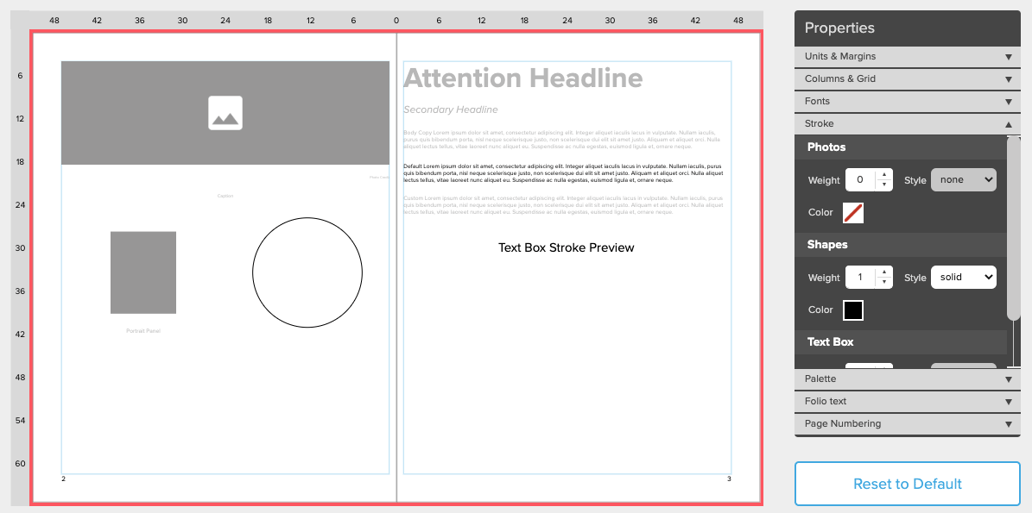 Getting Started With Encore